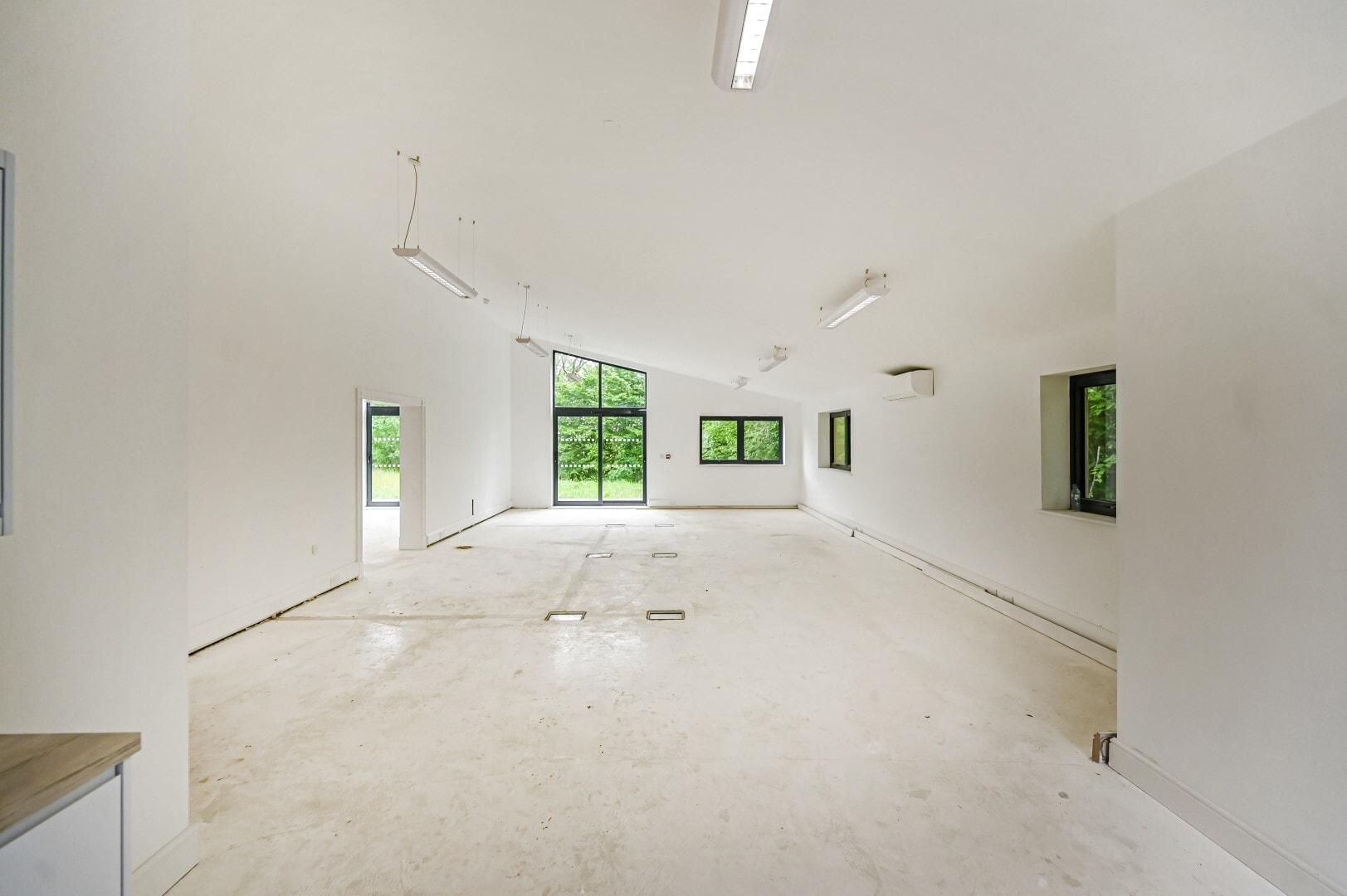 Ashford -1, Tenterden to rent Interior Photo- Image 1 of 1