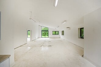 Ashford -1, Tenterden to rent Interior Photo- Image 1 of 1