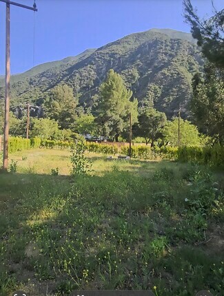 More details for 20,000sq/ft Land for Lease w/water & electricity, Tujunga, CA - Land to Rent