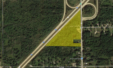 15010 M-140, South Haven, MI for sale Other- Image 1 of 5