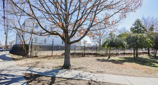 More details for 1333 Alabama Ave SE, Washington, DC - Land for Sale