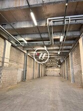 Industrial in Garges-lès-Gonesse to rent Interior Photo- Image 2 of 4