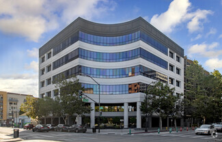 More details for 96 N 3rd St, San Jose, CA - Office for Rent