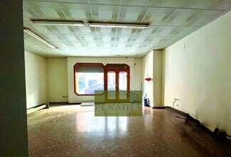 More details for Retail to Rent