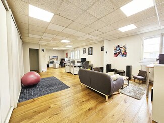 More details for 10 Avenue Du Général De Gaulle, Pontault-Combault - Office to Rent