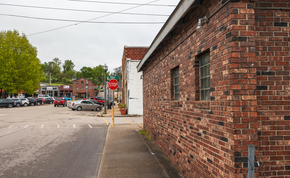 217 North St, Waynesville, MO for sale - Building Photo - Image 3 of 19