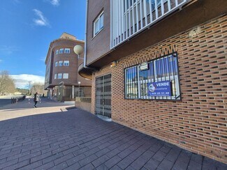 More details for Build-to-Rent for Sale