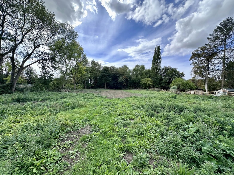 Fencott Rd, Kidlington for sale - Other - Image 2 of 6