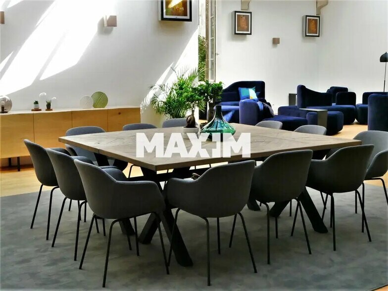 9 Rue Jules Mercier, Dijon for sale - Building Photo - Image 2 of 20