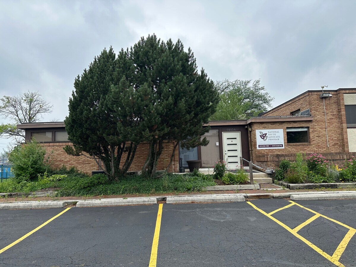 5900 Sharon Woods Blvd, Columbus 43229 5900 Sharon Woods Unit B