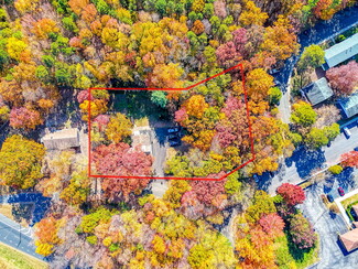 More details for 815 Marlboro Rd, Old Bridge, NJ - Land for Sale