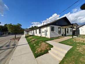 7010 Ash st, Frisco, TX for sale Building Photo- Image 1 of 29