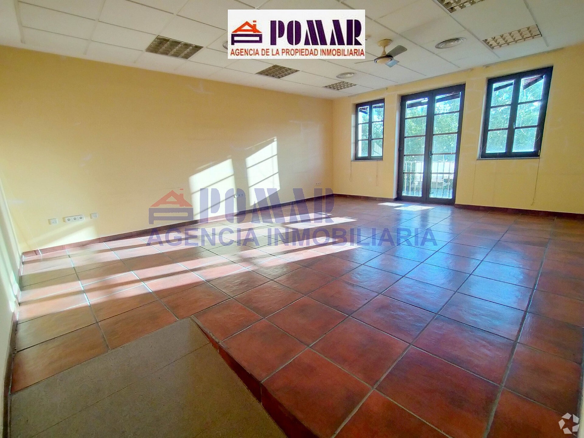 Plaza Nalvillos, 1, Ávila, Ávila to rent Interior Photo- Image 1 of 6