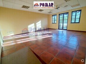 Plaza Nalvillos, 1, Ávila, Ávila to rent Interior Photo- Image 1 of 6