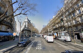 More details for Retail to Rent