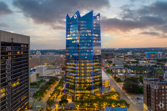 More details for 111 W Houston St, San Antonio, TX - Office for Rent