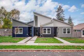 More details for 2013 Nora Ave, Spokane, WA - Residential for Sale