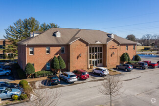 More details for 105 Glen Oak Blvd, Hendersonville, TN - Office for Rent