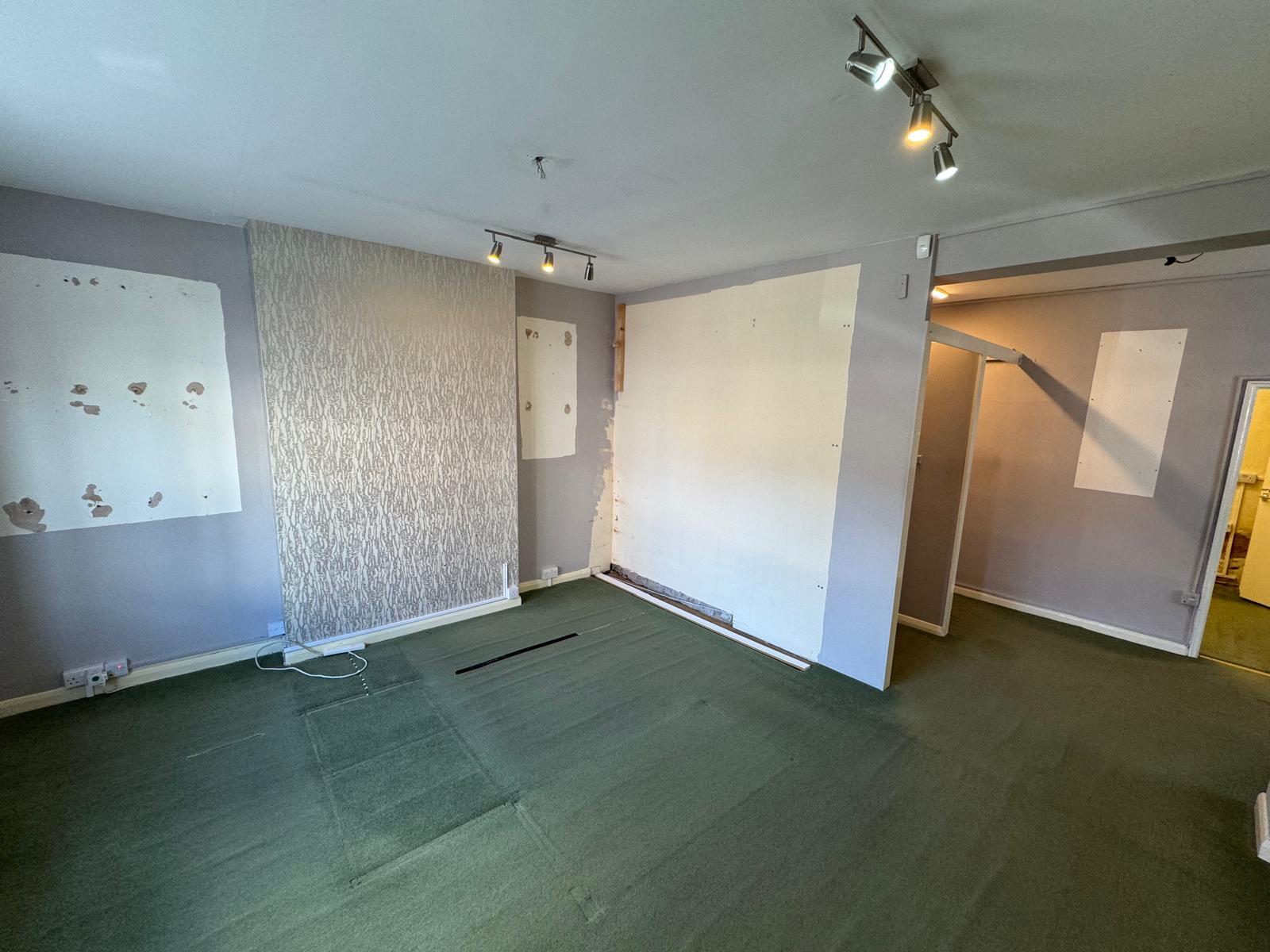 28A Chaloner St, Guisborough to rent Interior Photo- Image 1 of 3
