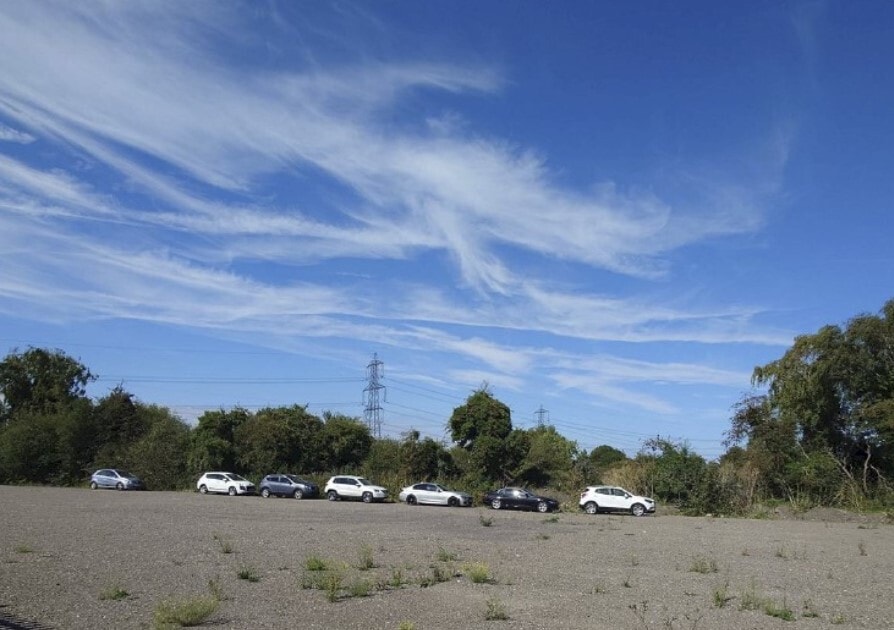 Canal Rd, Higham to rent Building Photo- Image 1 of 4