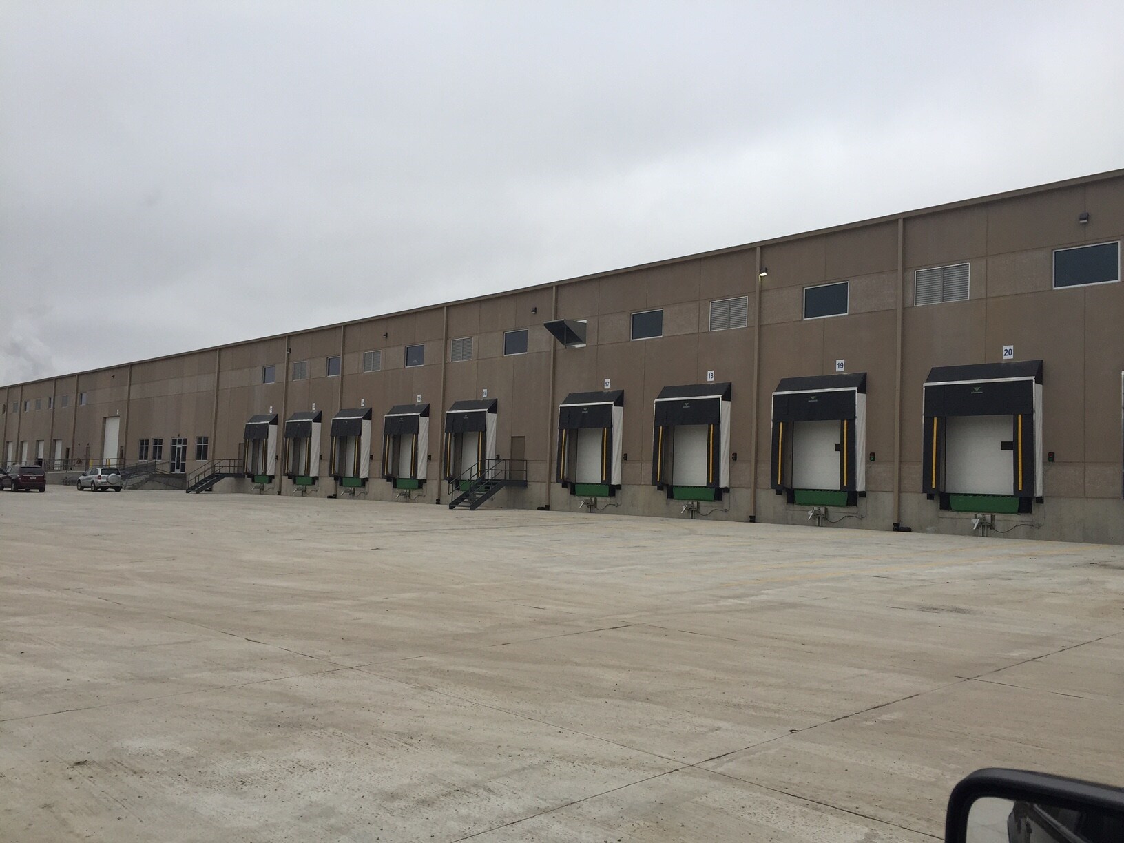 3235 Prairie Valley Ct SW, Cedar Rapids, IA for sale Building Photo- Image 1 of 1