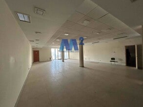 Industrial in Algete, Madrid to rent Interior Photo- Image 1 of 4