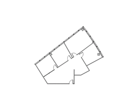 14800 Quorum Dr, Dallas, TX for rent Floor Plan- Image 1 of 1