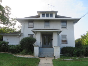 286 E Main St, Somerville, NJ for rent Building Photo- Image 1 of 13