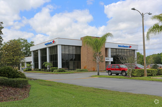 More details for 5001 S Florida Ave, Lakeland, FL - Office for Rent