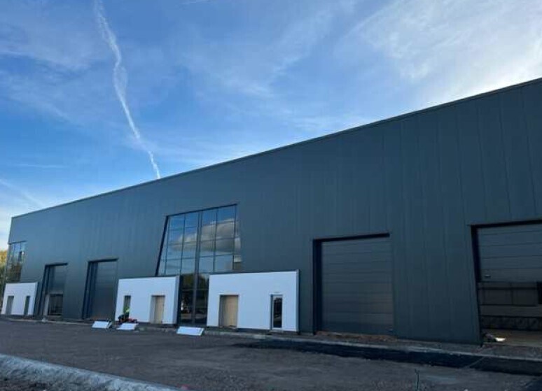 Eastway, Preston for sale Building Photo- Image 1 of 1