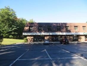 313 Us-206, Chester, NJ for sale Building Photo- Image 1 of 1