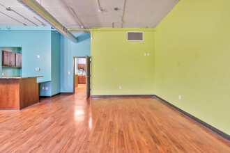 803 Woodland St, Nashville, TN for rent Interior Photo- Image 1 of 45