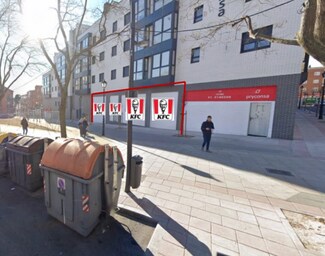 More details for Build-to-Rent for Sale