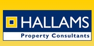 Hallams Property Consultants LLP