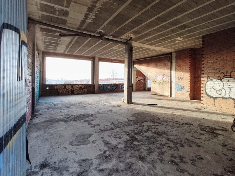 Rúa Aragón, 149, Vigo, Pontevedra for sale - Interior Photo - Image 1 of 19