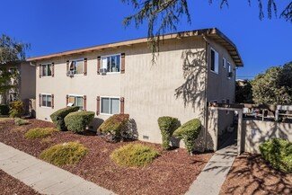 More details for 1797 Bradford Way, San Jose, CA - Residential for Sale