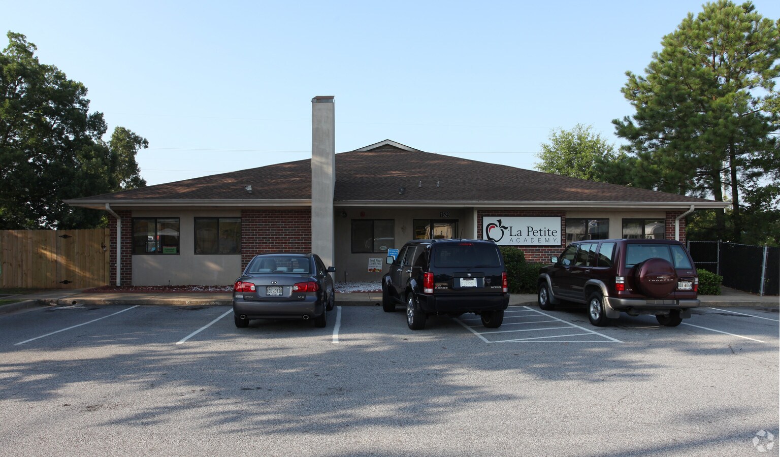 1529 Mundys Mill Rd, Jonesboro 30238 Retail for Sale UK