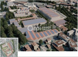 More details for Light Industrial to Rent