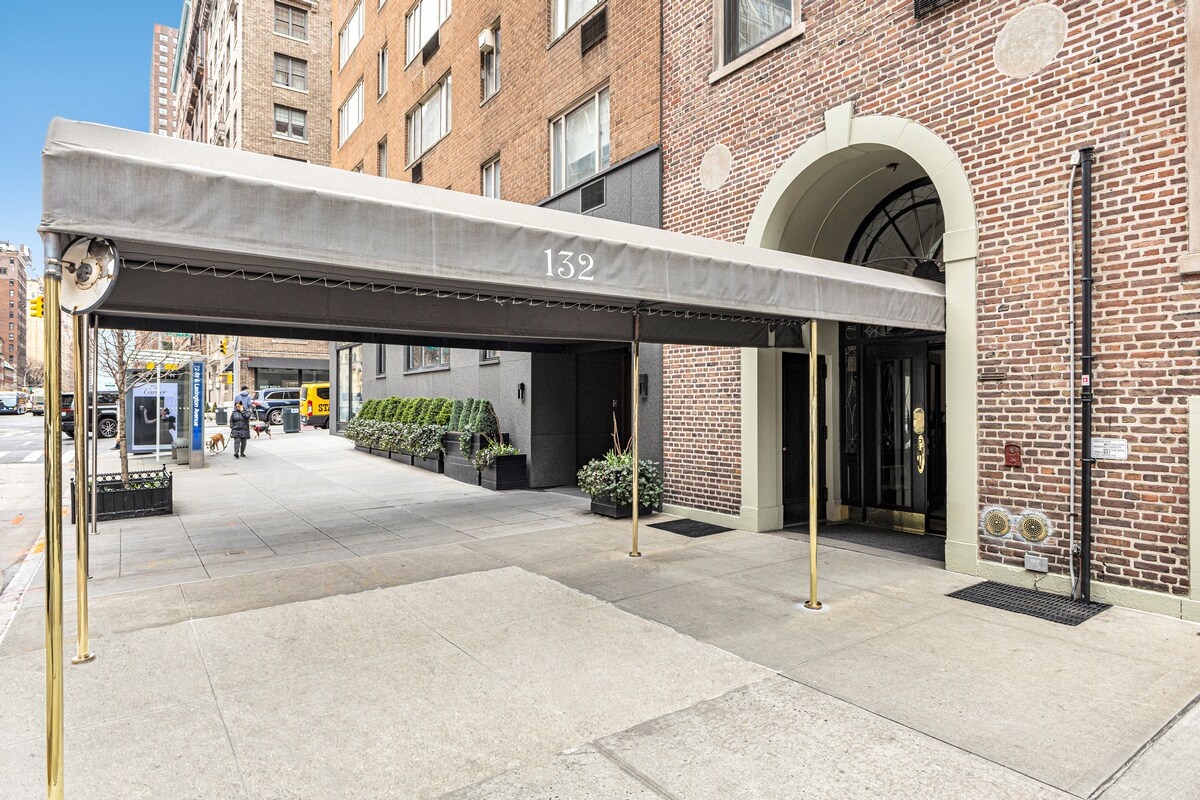 132-134 E 72nd St, New York, NY for sale Building Photo- Image 1 of 1