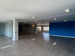 Office in Barberà del Vallès, Barcelona to rent Interior Photo- Image 2 of 12