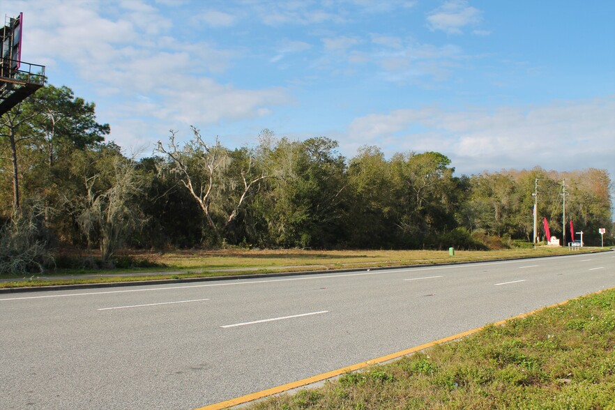 SR 52 & Faithful Way, New Port Richey, FL for sale - Other - Image 3 of 4