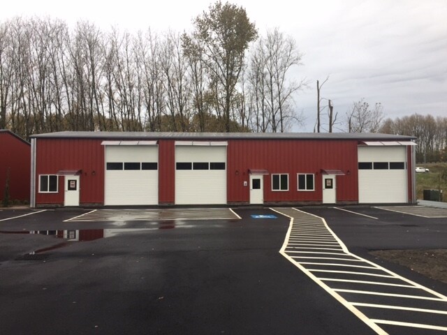 1875 Belmont Loop, Woodland, WA for sale Building Photo- Image 1 of 1