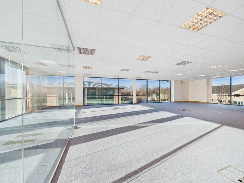 Slackbuie Ave, Inverness to rent - Building Photo - Image 2 of 8