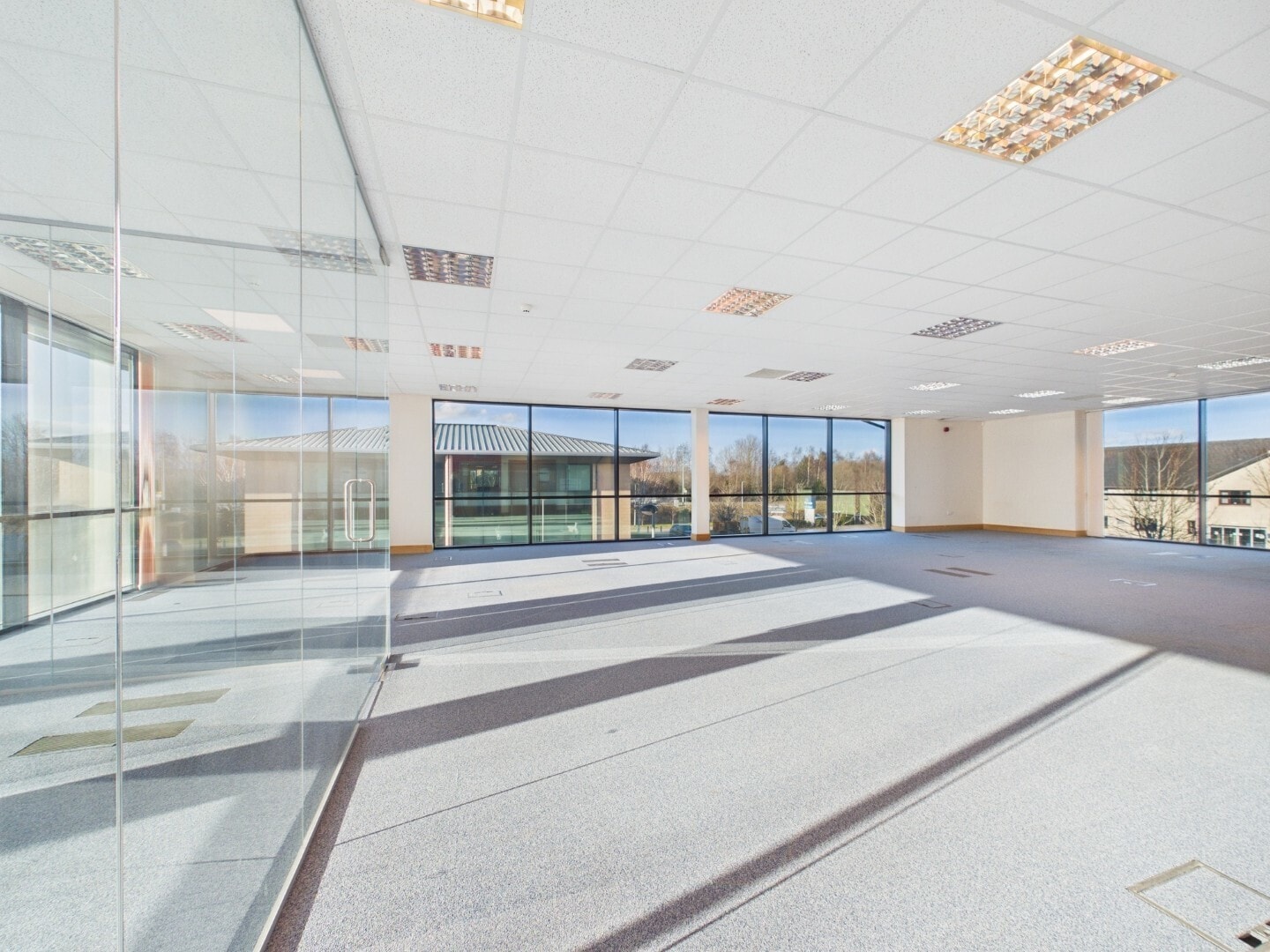 Slackbuie Ave, Inverness to rent Interior Photo- Image 1 of 6