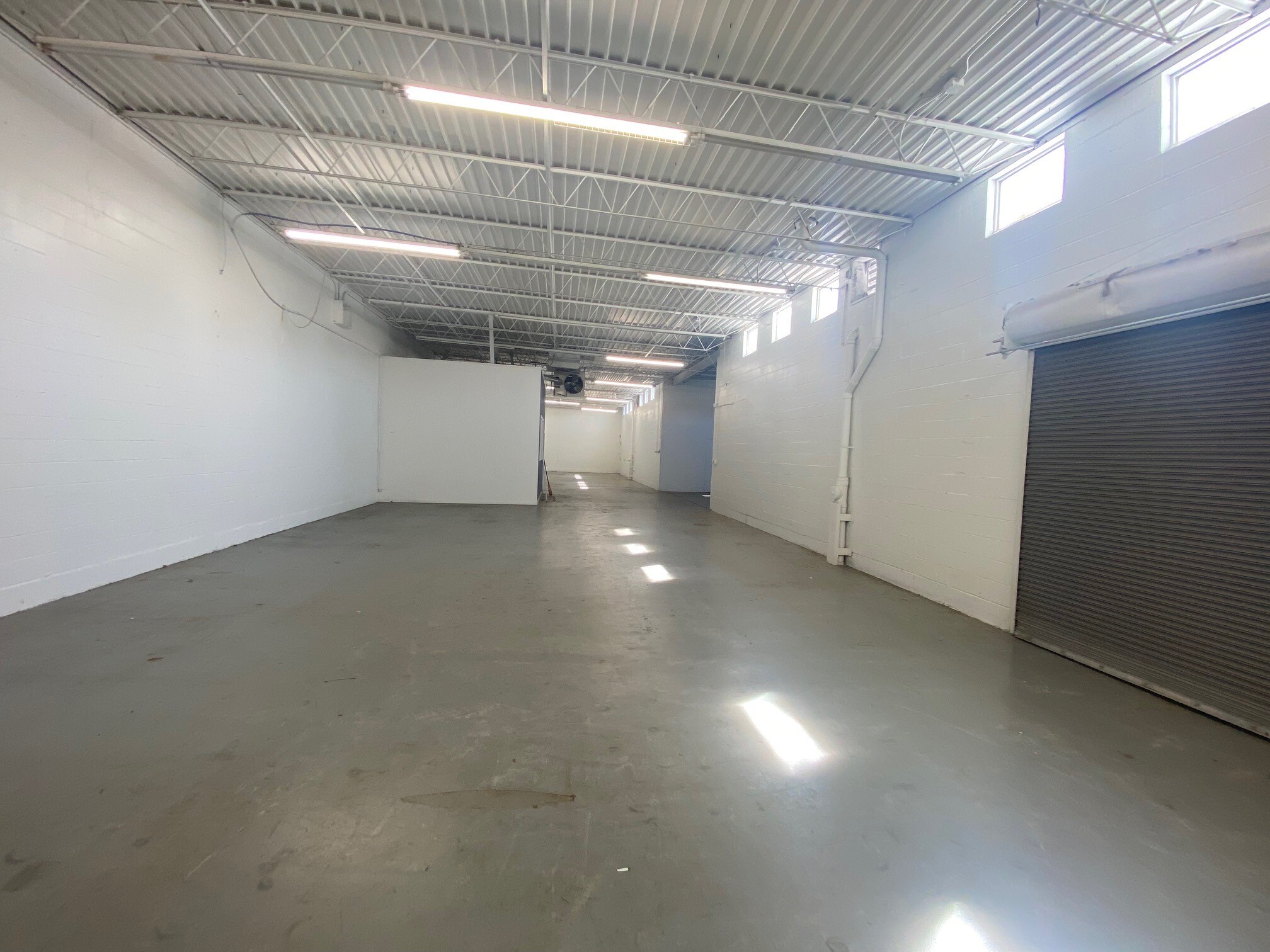 5743 West Park Ave, Saint Louis, MO to rent Building Photo- Image 1 of 9