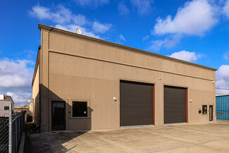 More details for 2225 Greenwood St, Kenner, LA - Industrial for Rent