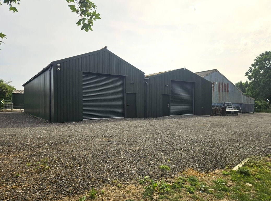 Chesham, Tring to rent Primary Photo- Image 1 of 4