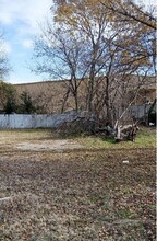 4002 S Denley Dr, Dallas, TX for sale Building Photo- Image 1 of 2