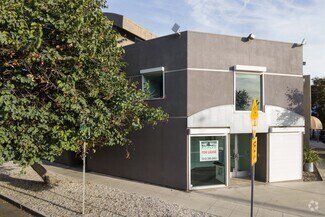 More details for 3402 Motor Ave, Los Angeles, CA - Office for Rent