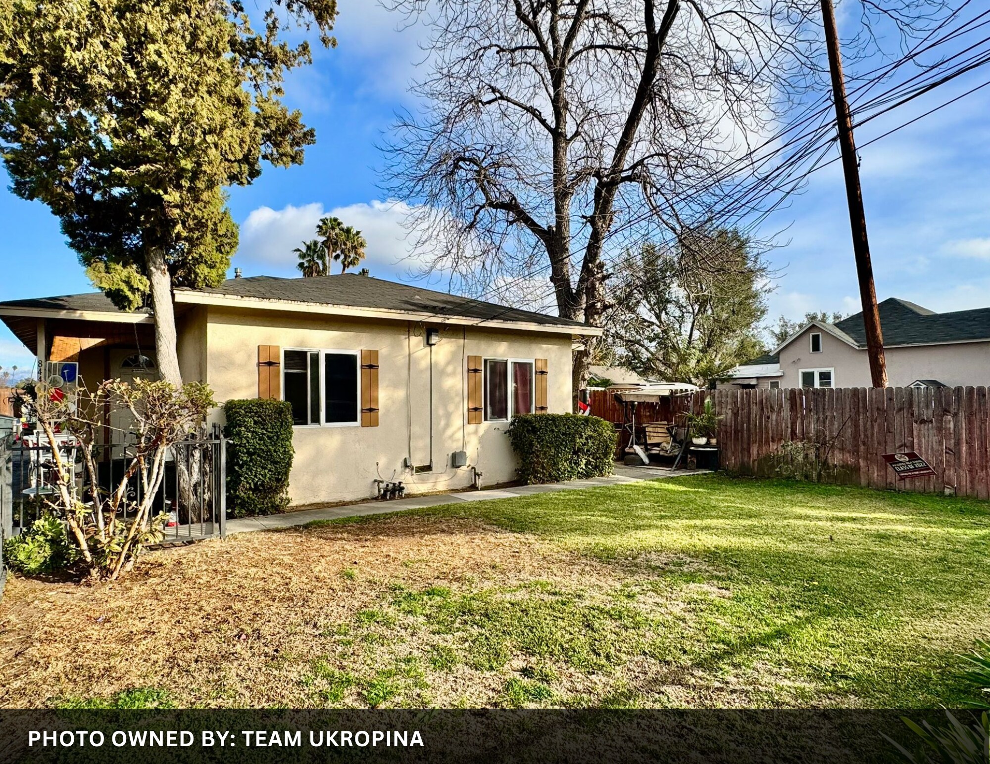 842 N Summit Ave, Pasadena, CA for sale Building Photo- Image 1 of 1